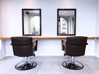 HAIR SALON stop lady | 荻窪のヘアサロン HAIR SALON stop lady | 荻窪のヘアサロン