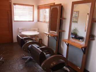 grandir | つくばのヘアサロン grandir | つくばのヘアサロン