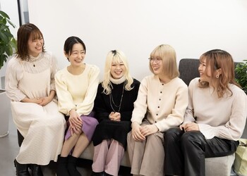 CHIFFON 池袋西口店 | 池袋のヘアサロン CHIFFON 池袋西口店 | 池袋のヘアサロン