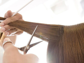 HairDirection MOON | 出水のヘアサロン HairDirection MOON | 出水のヘアサロン