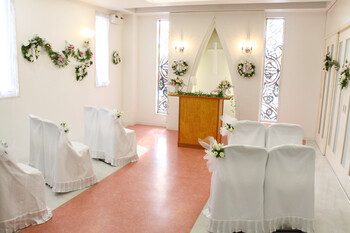 GrowthMami True店 | 倉敷のヘアサロン GrowthMami True店 | 倉敷のヘアサロン