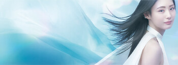 Canopus hair&make up 溝の口 | 溝の口のヘアサロン Canopus hair&make up 溝の口 | 溝の口のヘアサロン