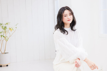 Atelier MASAKO ホテル横浜キャメロットジャパン | 横浜のヘアサロン Atelier MASAKO ホテル横浜キャメロットジャパン | 横浜のヘアサロン