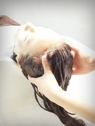 celle | 恵比寿のヘアサロン celle | 恵比寿のヘアサロン