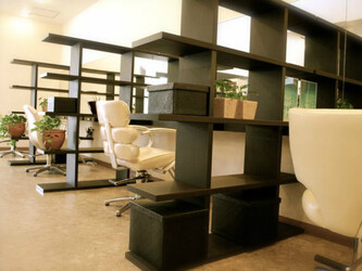 Sasha Rule Beauty&Cozy | 蘇我のヘアサロン Sasha Rule Beauty&Cozy | 蘇我のヘアサロン