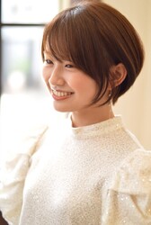 MIND STAGE | 武蔵小山のヘアサロン MIND STAGE | 武蔵小山のヘアサロン