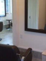 Ends Hair | 熊本のヘアサロン Ends Hair | 熊本のヘアサロン