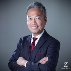 atelier Z | 学芸大学のヘアサロン atelier Z | 学芸大学のヘアサロン