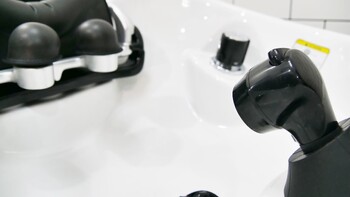 drop | 下鴨/出町柳/北白川のヘアサロン drop | 下鴨/出町柳/北白川のヘアサロン