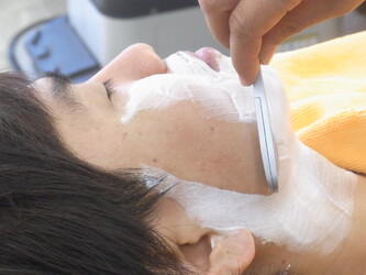 Eagle Hair | 静岡のヘアサロン Eagle Hair | 静岡のヘアサロン