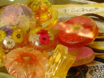 Salon des cent | 長岡のヘアサロン Salon des cent | 長岡のヘアサロン