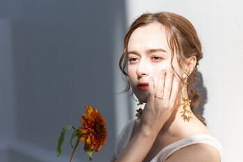 Cachette by Amelie | 渋谷のネイルサロン Cachette by Amelie | 渋谷のネイルサロン