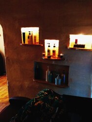 hair space hauoli | 函館のヘアサロン hair space hauoli | 函館のヘアサロン