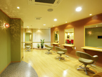 美容室 SAKURA | 横浜のヘアサロン 美容室 SAKURA | 横浜のヘアサロン