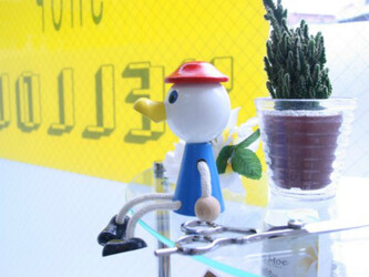 美容室 YELLOW | 高田馬場のヘアサロン 美容室 YELLOW | 高田馬場のヘアサロン