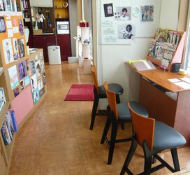 HAIR コレクト | 弘前のヘアサロン HAIR コレクト | 弘前のヘアサロン