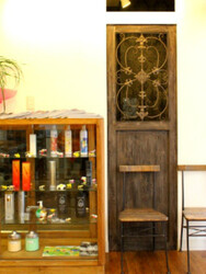 Hair salon A-Ju | 八王子のヘアサロン Hair salon A-Ju | 八王子のヘアサロン