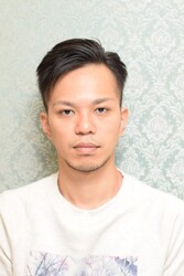 HAIR RESORT VIENTO | 町田のヘアサロン HAIR RESORT VIENTO | 町田のヘアサロン