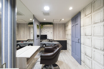 beaute | 錦糸町のヘアサロン beaute | 錦糸町のヘアサロン