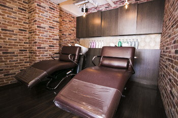 Aman hair-s 吉祥寺 南口店 アマンヘアーサウス | 吉祥寺のヘアサロン Aman hair-s 吉祥寺 南口店 アマンヘアーサウス | 吉祥寺のヘアサロン