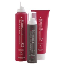 美容室MashUp | 蒲田のヘアサロン 美容室MashUp | 蒲田のヘアサロン