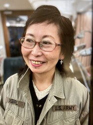 LAVIE REVE | 横川/十日市/舟入/西広島のヘアサロン LAVIE REVE | 横川/十日市/舟入/西広島のヘアサロン