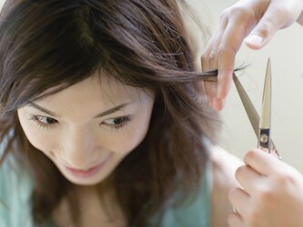 ヘアサロン EURO | 茂原のヘアサロン ヘアサロン EURO | 茂原のヘアサロン