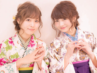 broto | 石川町のヘアサロン broto | 石川町のヘアサロン