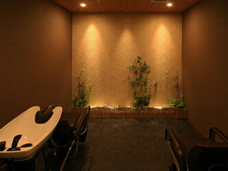 BEAUTIFUL WORLD | 堺のヘアサロン BEAUTIFUL WORLD | 堺のヘアサロン