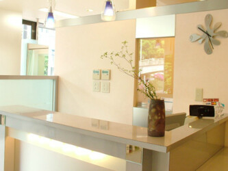 au 美容室 | 栄/矢場町のヘアサロン au 美容室 | 栄/矢場町のヘアサロン