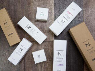 Secret Garden 三宮店 | 三宮のヘアサロン Secret Garden 三宮店 | 三宮のヘアサロン