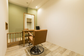 半個室 rire hair 箱崎店 | 博多のヘアサロン 半個室 rire hair 箱崎店 | 博多のヘアサロン