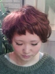 K's Hair 大和田店 | 勝田台のヘアサロン K's Hair 大和田店 | 勝田台のヘアサロン