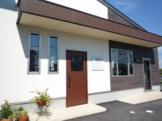 STELLA | 磐田のヘアサロン STELLA | 磐田のヘアサロン