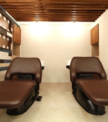 Riche | 草津のヘアサロン Riche | 草津のヘアサロン