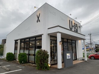 U-ra by wells大和八木店 | 橿原のヘアサロン U-ra by wells大和八木店 | 橿原のヘアサロン