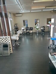 tity asahikawa | 旭川のヘアサロン tity asahikawa | 旭川のヘアサロン