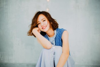 Well’s GRANDE 天理店 | 天理のヘアサロン Well’s GRANDE 天理店 | 天理のヘアサロン