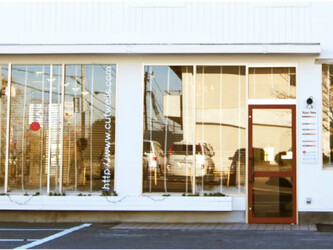 Cut Well's smile&peace 桜井粟殿店 | 桜井のヘアサロン Cut Well's smile&peace 桜井粟殿店 | 桜井のヘアサロン