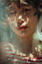 Cut Well's - Love Koriyama- 郡山店 | 大和郡山のヘアサロン Cut Well's - Love Koriyama- 郡山店 | 大和郡山のヘアサロン