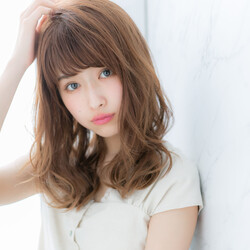 LOREN | 自由が丘のヘアサロン LOREN | 自由が丘のヘアサロン