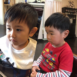 mienne | 堺のヘアサロン mienne | 堺のヘアサロン