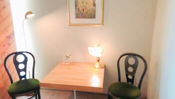 ヘアーファクトリー・ページ・ワン | 飯田のヘアサロン ヘアーファクトリー・ページ・ワン | 飯田のヘアサロン