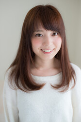 idea 町田店【イデア】 | 町田のヘアサロン idea 町田店【イデア】 | 町田のヘアサロン