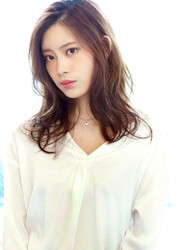 Allergo | 西陣/北野天満宮のヘアサロン Allergo | 西陣/北野天満宮のヘアサロン