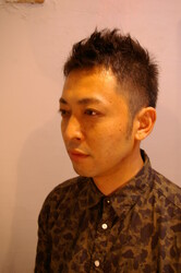 hair design Le coeur | 立川のヘアサロン hair design Le coeur | 立川のヘアサロン