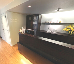 les mains de l'amour | 名駅のヘアサロン les mains de l'amour | 名駅のヘアサロン