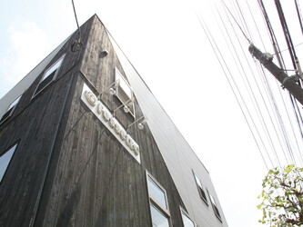 hair Fossette | 習志野のヘアサロン hair Fossette | 習志野のヘアサロン