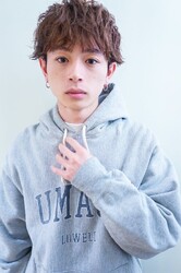 olive's by neolive | 新宿のヘアサロン olive's by neolive | 新宿のヘアサロン