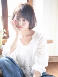 Neolive north 中板橋店 | 板橋のヘアサロン Neolive north 中板橋店 | 板橋のヘアサロン